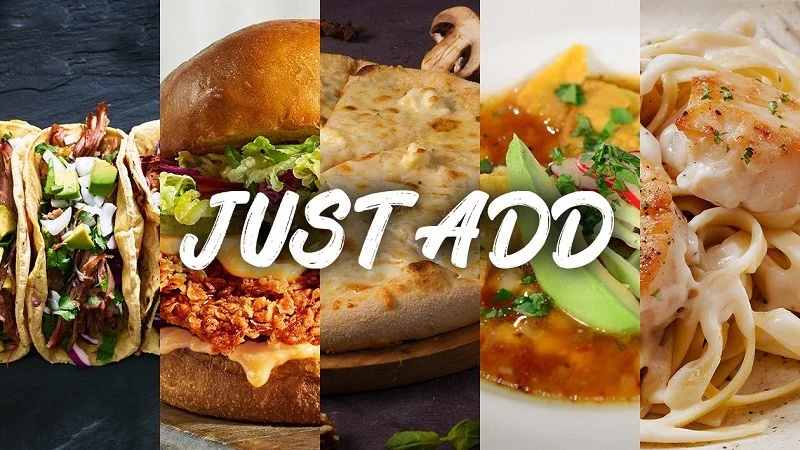 Labor Saving Solutions